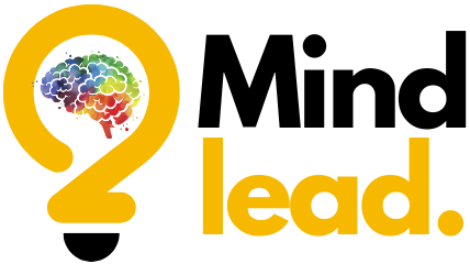 Mind Lead Logo